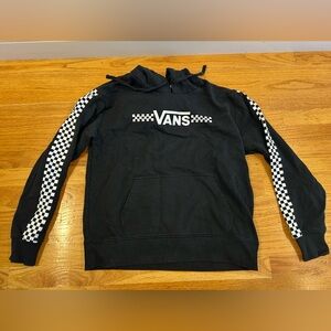Vans Sweatshirt